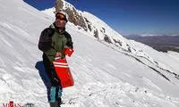 پشت پرده کشف جعبه سیاه هواپیمای آسمان
