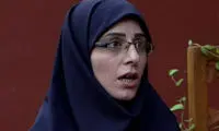 سوسن پرور: به خاطر چهره‌ام فحش خوردم!
