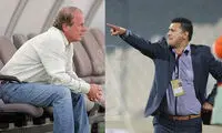 دنیزلی؛ ‌گزینه‌ جدید جانشینی دایی