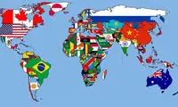 مقایسه شرایط مستاجر بودن در ایران با سایر کشورها