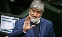 آقای مطهری، به شریعتی و چه‌گوارا نیازی نداریم