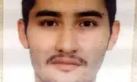 هویت بمب گذار سن پترز‌بورگ تایید شد