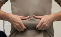 چگونه خطر سرطان پروستات را کاهش دهیم؟