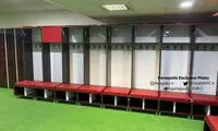 فرهنگ ژاپنی پرسپولیسی‌ها در قائمشهر