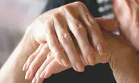 علائم پوکی استخوان و روش‌های درمان آن