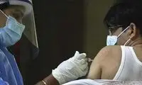 واکسیناسیون رایگان گردشگران در پایتخت امارات