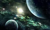 زلزله در سیارات دیگر چگونه رخ می‌دهد؟