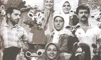 کودکان دهه شصتی، مدیون این مرد هستند