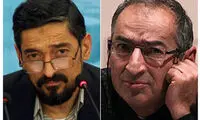 دو برادر؛ سوژه جالبِ سپهر سیاسی ایران