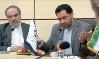 بازگشت خزنده «گاندو» به قاب تلویزیون