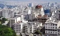 هجوم خارجی‌ها برای خرید ملک در اهواز!