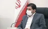 راهکار عجیب دولت برای واردات لوازم تولید واکسن