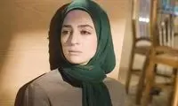 توضیح داود نژاد درباره علت مرگ عسل‌ بدیعی