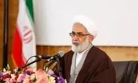 کشف ۸۴ اسلحه شکاری در قم با گلوله‌هایِ خاص