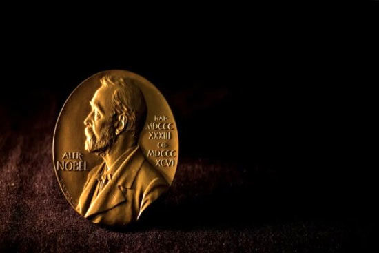 نحوه انتخاب برندگان نوبل