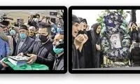 پایان ۶سال درگیری با خون صلح