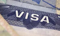 جزییات ویزای الکترونیک ایران