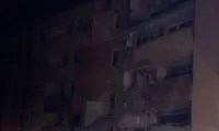 بلایی که «زلزله» بر سر «مسکن مهر» آورد