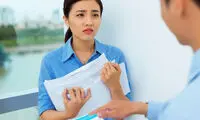 5 راه برای جبران اشتباه در حق مشتری