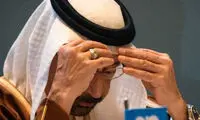 مخمصه نفتی عربستان در برابر آمریکا
