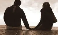 هورمون‌ها ناظران روح و جسم انسان