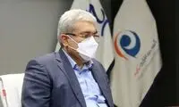 انتقاد تند معاون رئیسی از برخی انتصاب‌ها