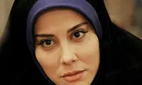آشا محرابی با «فراموشی» در رادیو