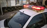 شناسایی جانباختگان حادثه سقوط بهمن در تهران