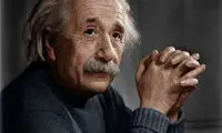 آیا می‌توانید این معمای اینیشتین را حل کنید؟