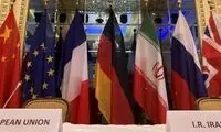 آیا می‌توان به احیای برجام خوش‌بین بود؟