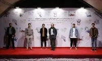 ابوالفضل جلیلی: بزرگ‌ترین استادم شجریان است