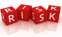 روانشناسي ريسك براي متخصصان مالي