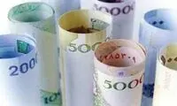افزایش ۴۰۰ هزار تومانی تمام حقوق‌های دولتی