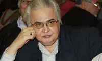 شهریار؛ پدر غزل نو فارسی