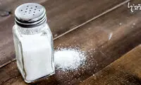 عادات غذایی بدی که بین ایرانیان شایع است