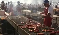 رکوردهای جالب و باورنکردنی گینس (36)