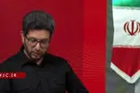 اولین واکنش مجری شبکه خبر به امضای توافق