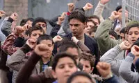نوستالژی دهه ۶۰ در «بمب»