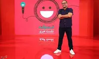 زمان پایان فصل ششم «خندوانه»