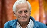 حال عمومی اکبر عالمی خوب است