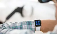 اپل‌واچ زیرتیغ انتقادات مدیرعامل فیت‌بیت