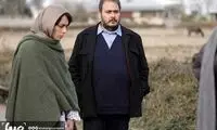 معرفی دوباره «گیسوم» به عنوان فیلم تازه اکران