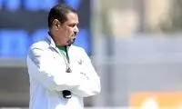 تجربه لازم برای شکست پرسپولیس را دارم