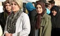 جنجال تکراری کلاه‌گیس‌ در تلویزیون و سینما