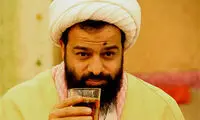 متهم حمله به سفارت عربستان: فست‌فود زده‌ام
