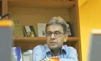 رمان های عامه پسند، دستگاه تولید رویا