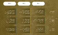 کنسرت‌های آنلاین چگونه خواهد بود؟
