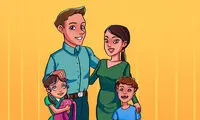 زنان با این کار‌ها مردان را از خود فراری می‌دهند
