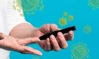 ممکن است افراد پس از کرونا به دیابت مبتلا شوند؟