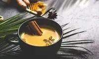 با این نسخه خانگی به جنگ سرماخوردگی بروید